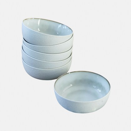 Schüssel 6er SetSchüssel 6er Set – Bild 3