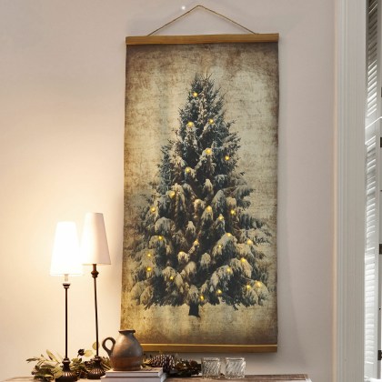 Bild mit LED GussersBild mit LED Gussers – Bild 4