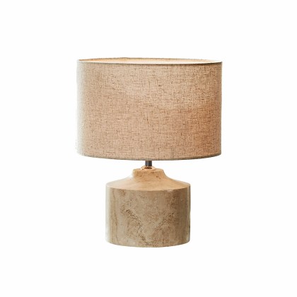 Tischlampe CaleneuveTischlampe Caleneuve – Bild 3