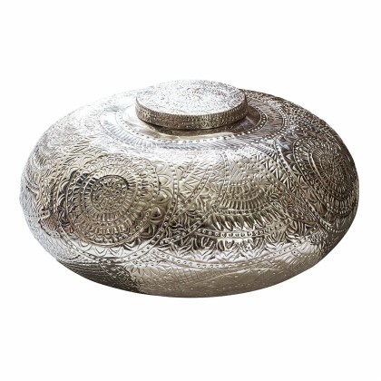 Dose BruyèresDose Bruyères – Bild 3