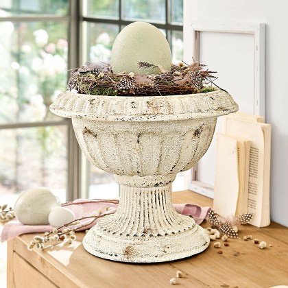 Amphore IsleneAmphore Islene – Bild 4