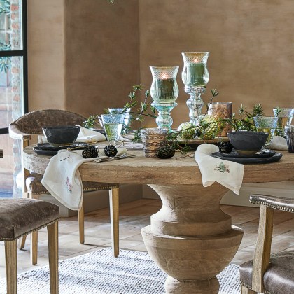 Anhänger 4er Set LonraiAnhänger 4er Set Lonrai – Bild 4