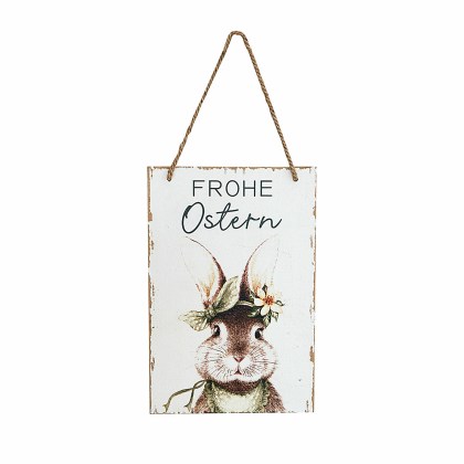 Dekoboard YonneDekoboard Yonne – Bild 3