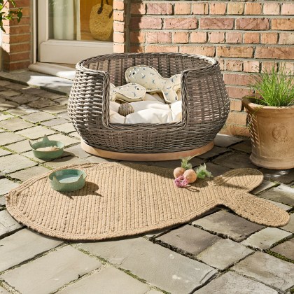 In- & Outdoor-Teppich OceraviaIn- & Outdoor-Teppich Oceravia – Bild 4