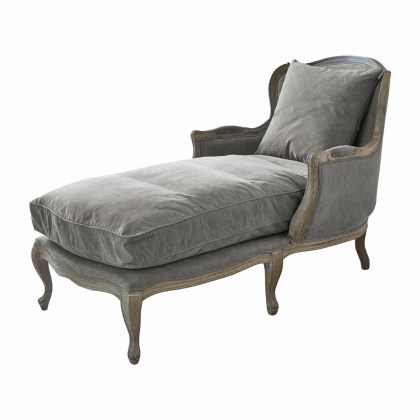 Chaiselongue MuelChaiselongue Muel – Bild 3