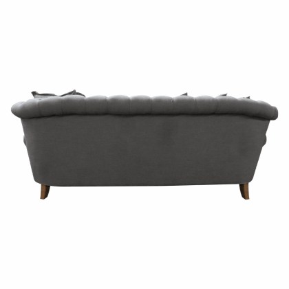 Sofa Springfield VillageSofa Springfield Village – Bild 3