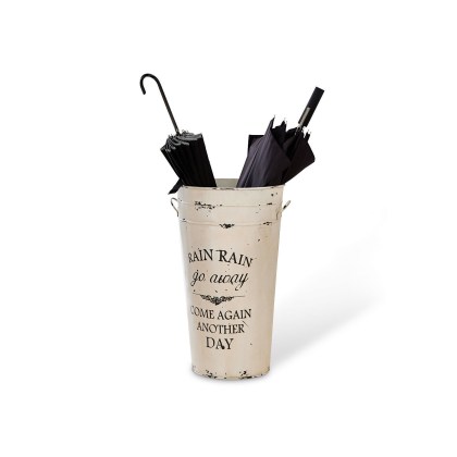 Schirmständer RainSchirmständer Rain – Bild 3