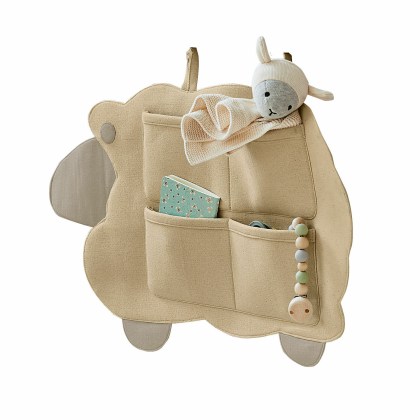 Wandorganizer EriannaWandorganizer Erianna – Bild 3