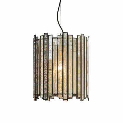 Hängelampe ThévignyHängelampe Thévigny – Bild 3