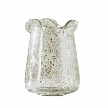 Vase ZaydVase Zayd – Bild 3