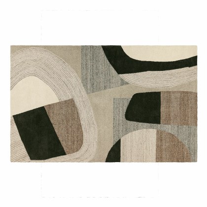 Teppich KembriaTeppich Kembria – Bild 3