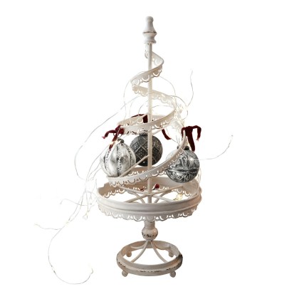 Deko-Baum GerzatDeko-Baum Gerzat – Bild 3