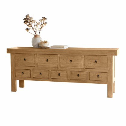 Sideboard EldonburySideboard Eldonbury – Bild 3