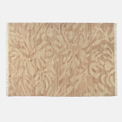 Teppich MarsettaTeppich Marsetta – Bild 3