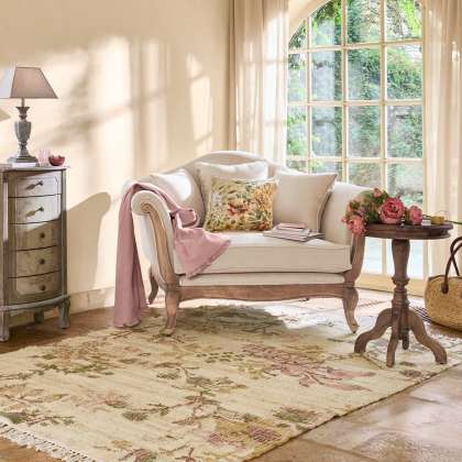 Plaid HerepianPlaid Herepian – Bild 5