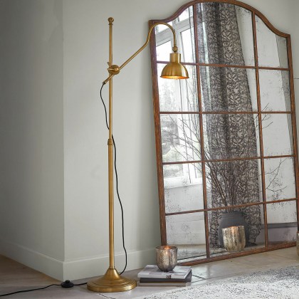 Stehlampe DelacroilleStehlampe Delacroille – Bild 4