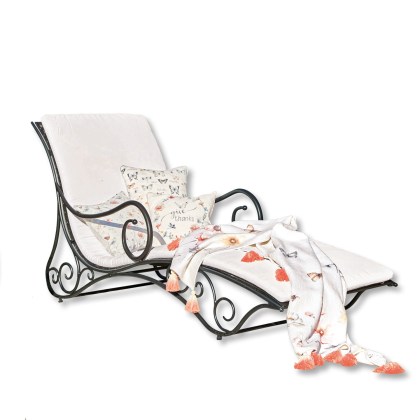 Liege TurballeLiege Turballe – Bild 3