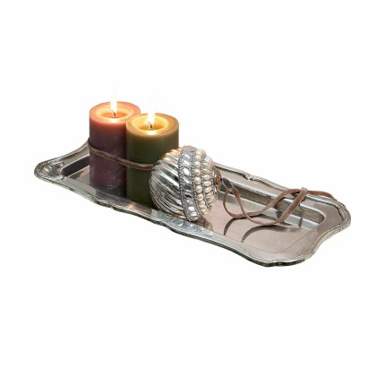 Tablett SelkiraTablett Selkira – Bild 3