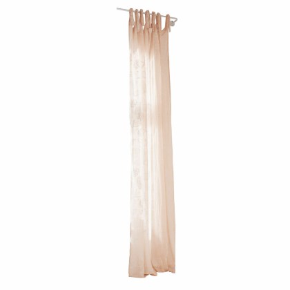 Gardine PepyGardine Pepy – Bild 3