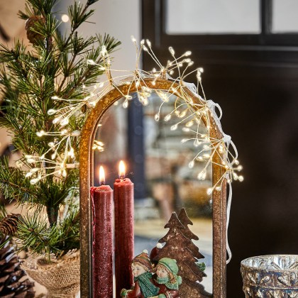 Lichterkette SparklesLichterkette Sparkles – Bild 5