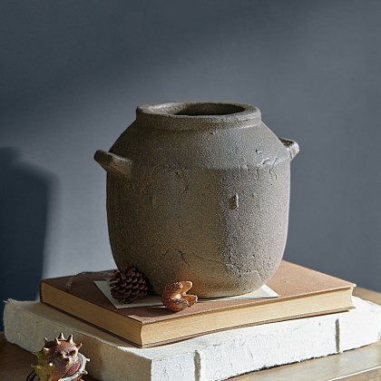 Vase SaintevouxVase Saintevoux – Bild 4