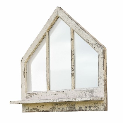 Wandregal NorthwickWandregal Northwick – Bild 3