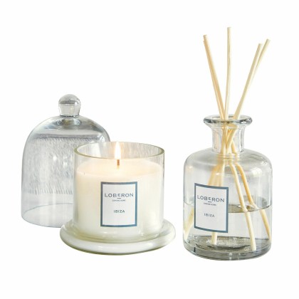 Duftset VanisDuftset Vanis – Bild 3