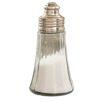 Zuckerstreuer PavelZuckerstreuer Pavel – Bild 3