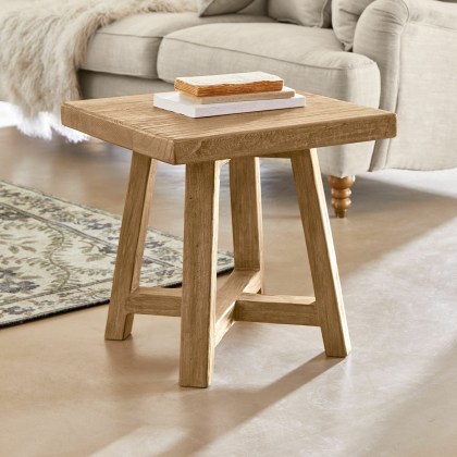 Beistelltisch Eldonbury