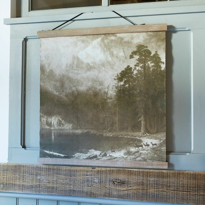 Bild Belle HorizonBild Belle Horizon – Bild 4