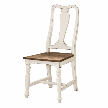 Stuhl HarryStuhl Harry – Bild 3