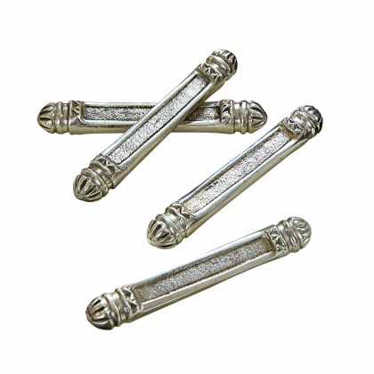 Messerbank 4er Set LafoxMesserbank 4er Set Lafox – Bild 3