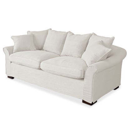 Sofa Long BeachSofa Long Beach – Bild 3