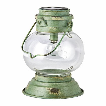 Solar-Laterne NivaleaSolar-Laterne Nivalea – Bild 3