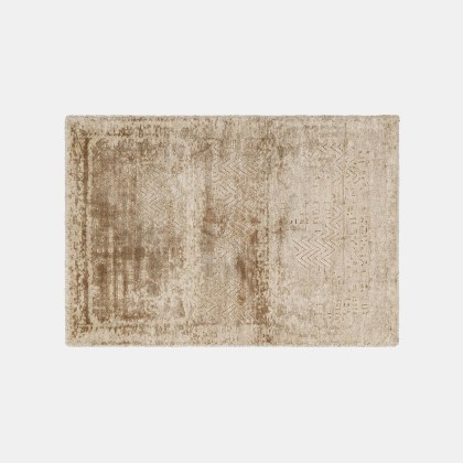 Teppich AshmereTeppich Ashmere – Bild 3