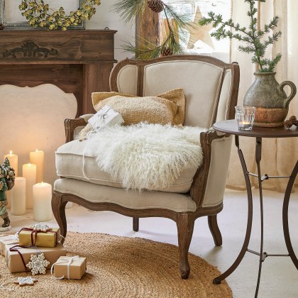 Sessel KingswinfordSessel Kingswinford – Bild 4