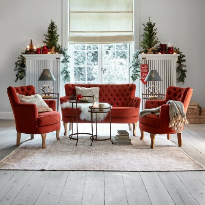 Sessel CalgarySessel Calgary – Bild 5