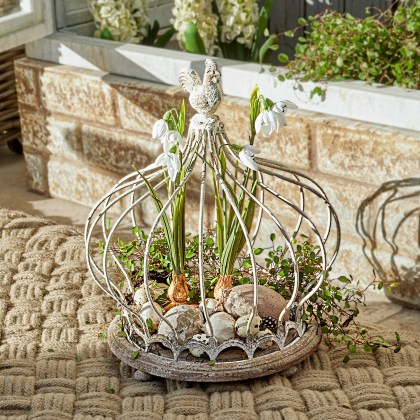 Glocke IpasGlocke Ipas – Bild 4