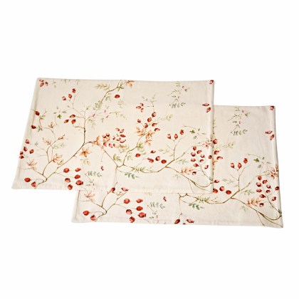 Platzset 2er Set MauriacPlatzset 2er Set Mauriac – Bild 3