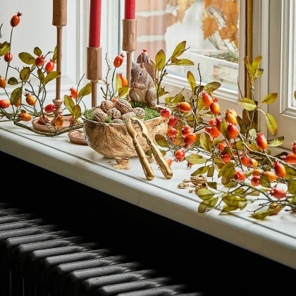 Nussknacker SolennaNussknacker Solenna – Bild 4