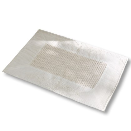 Badematte PadrigBadematte Padrig – Bild 3