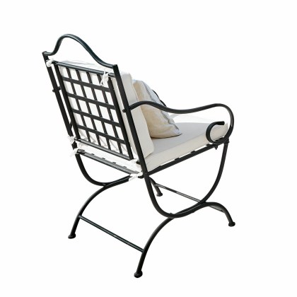 Stuhl AvantonStuhl Avanton – Bild 3