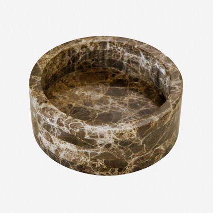 Futternapf CélomianeFutternapf Célomiane – Bild 3