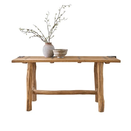 Konsole CrestmooreKonsole Crestmoore – Bild 3