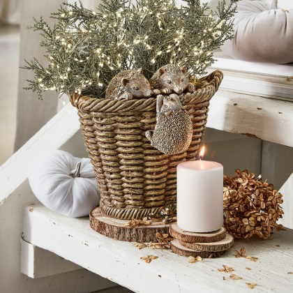 Übertopf GabrielÜbertopf Gabriel – Bild 5