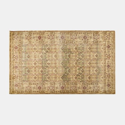 Teppich KaelithTeppich Kaelith – Bild 3