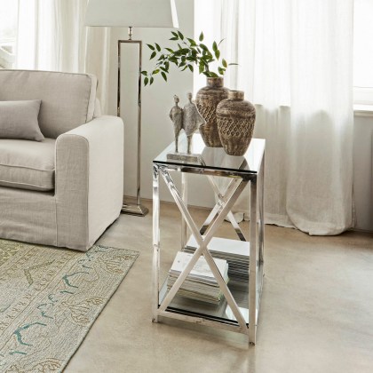 Konsole DartfordKonsole Dartford – Bild 5