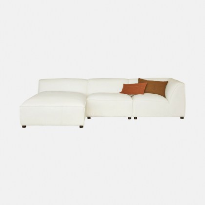 Sofa McLeanSofa McLean – Bild 3