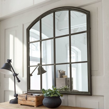 Spiegel ChloeSpiegel Chloe – Bild 9