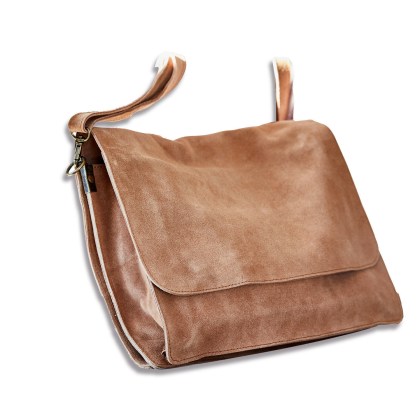 Tasche ChanzelleTasche Chanzelle – Bild 3